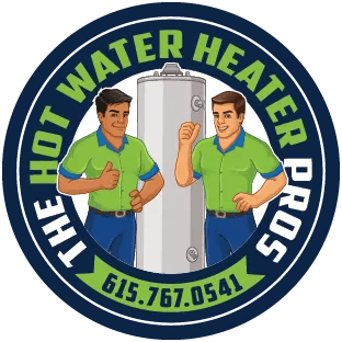 Hybrid Heat Pump The Hot Water Heater Pros